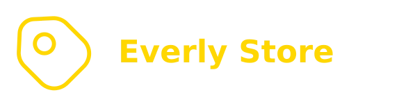 Everly Store